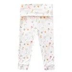 Copper Pearl Baby Pants | Mabel