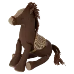 Maileg Pony, Small