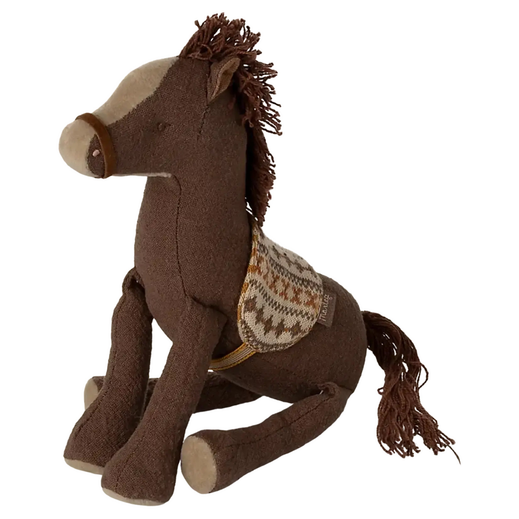 Maileg Pony, Small