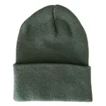 Baby's First Hat BFH | Fern Beanie