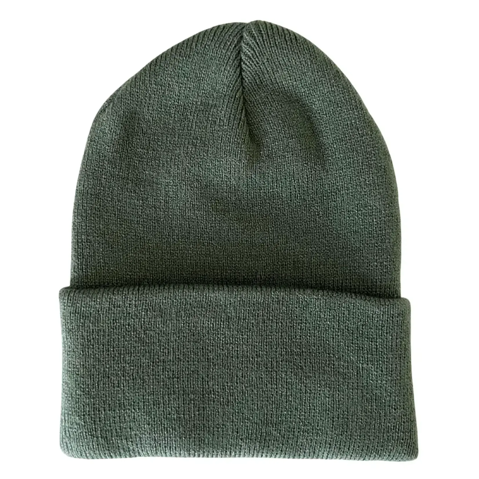 Baby's First Hat BFH | Fern Beanie