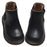 Brands We Love Chelsea Boots - Black