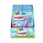 Toysmith Playground Classics Touchable Bubbles