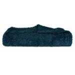 Saranoni Receiving Blanket Bamboni | Nautical Blue