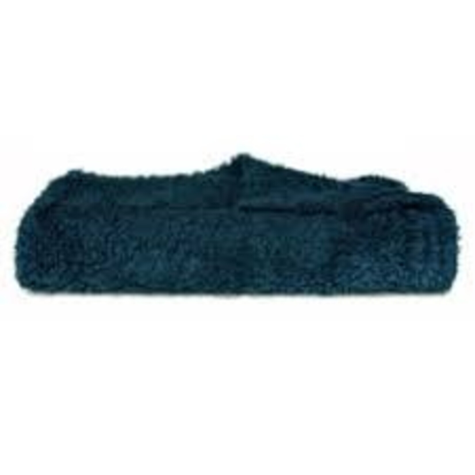 Saranoni Receiving Blanket Bamboni | Nautical Blue