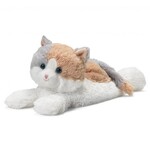 Intelex Warmies Big Calico Cat Warmies