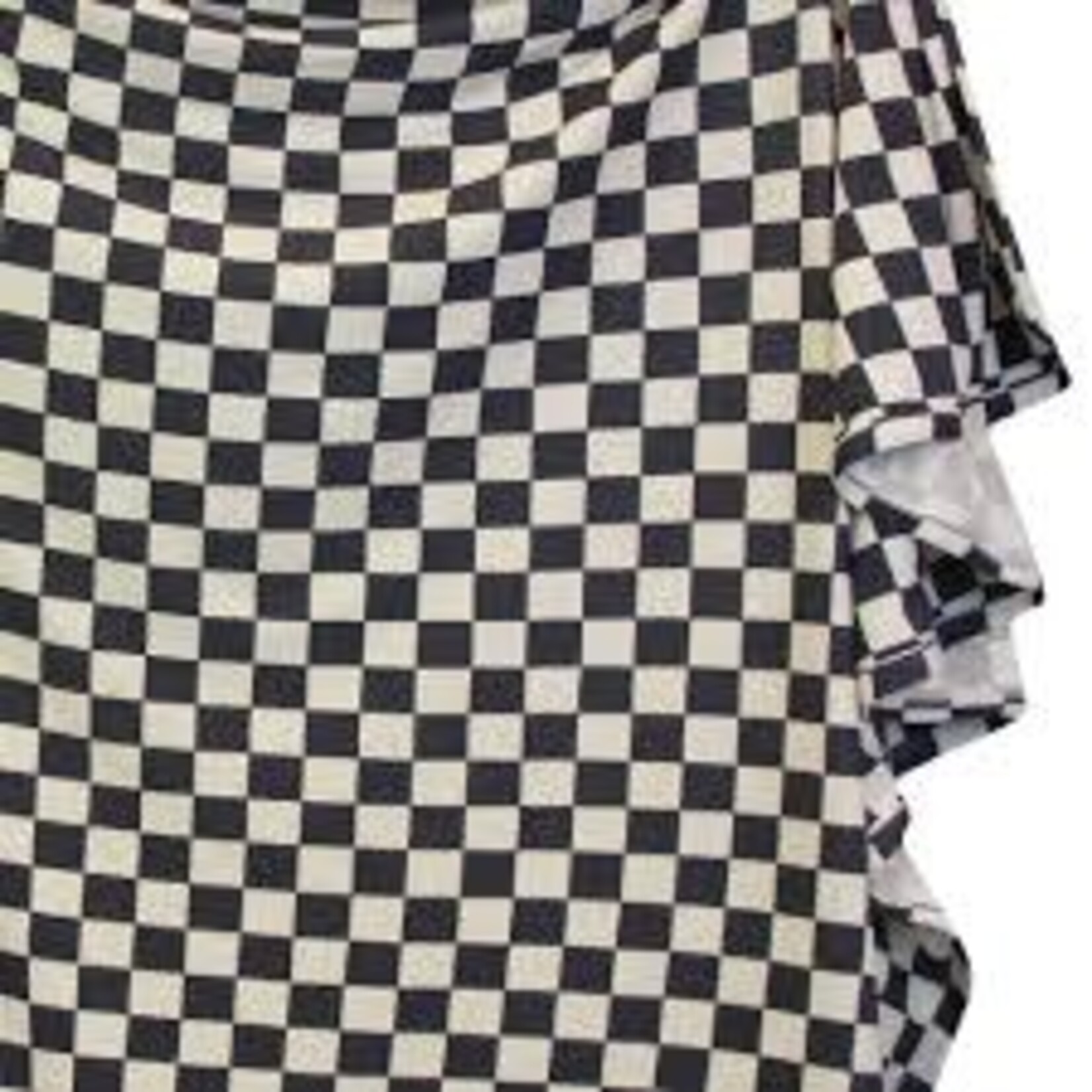 Lou Lou and Company Swaddle Blanket | Gibson