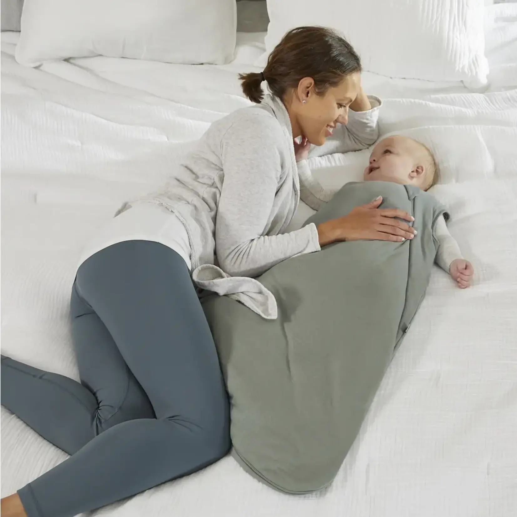 gunamuna Sleep Bag 1.0 TOG |