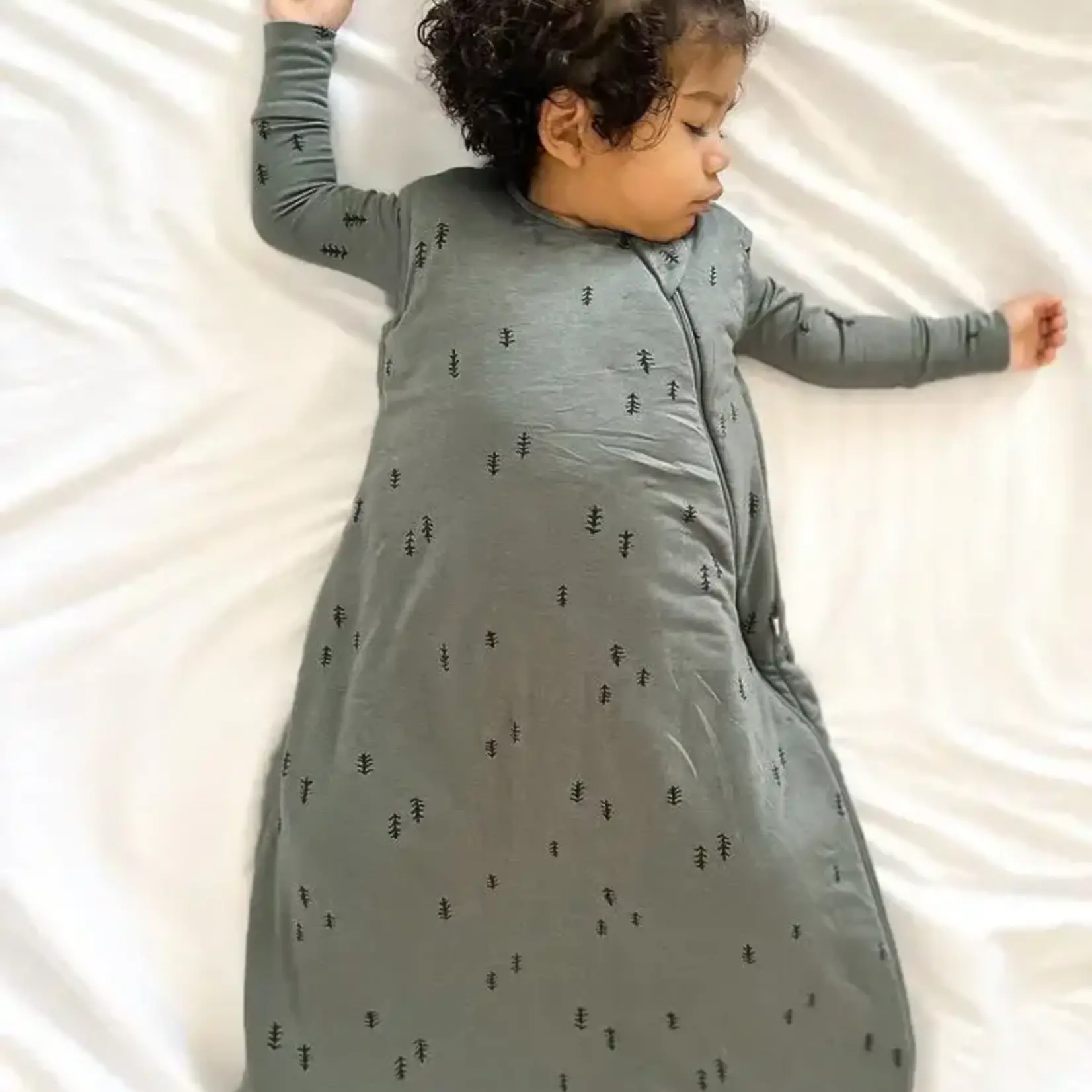 gunamuna Sleep Bag 1.0 TOG |