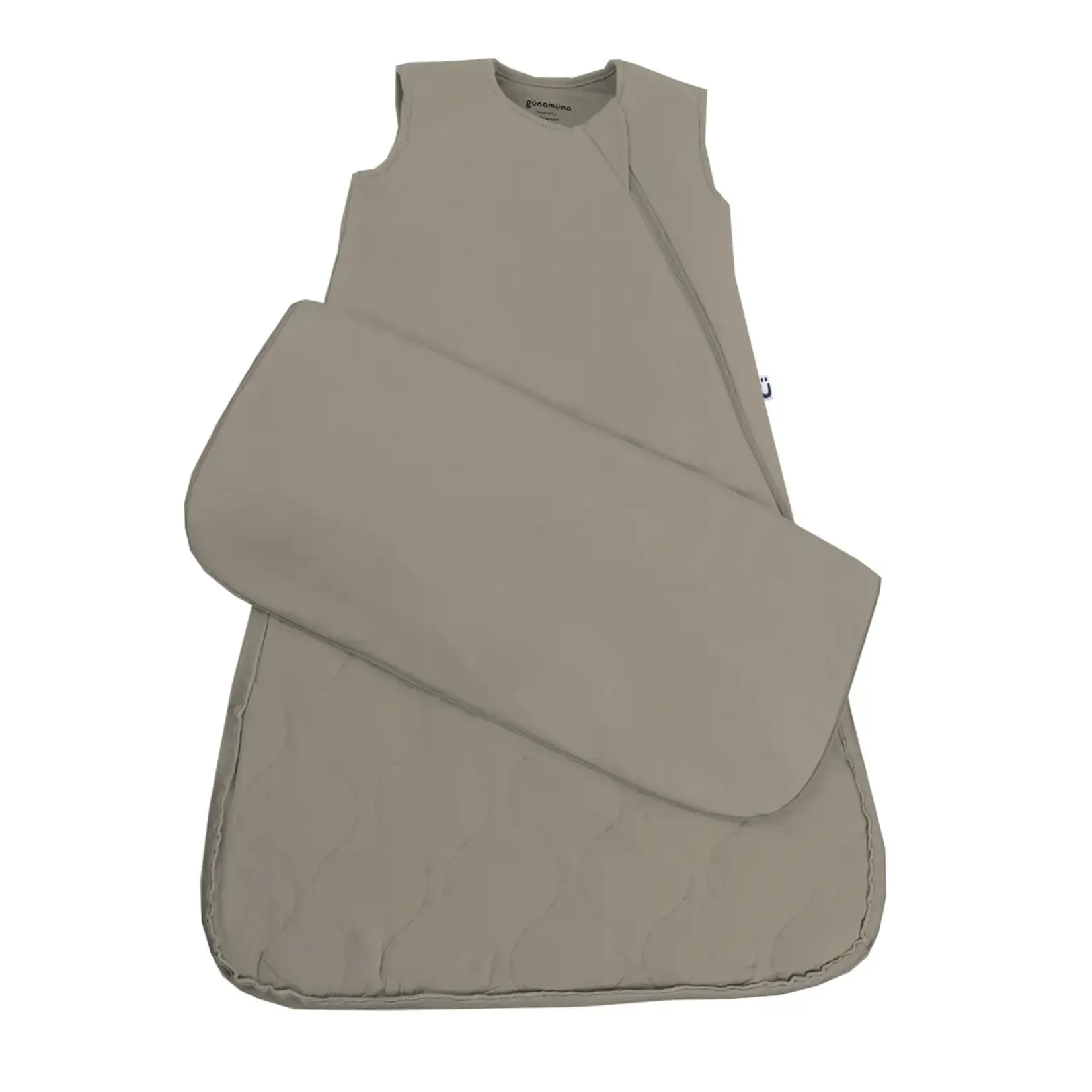 gunamuna Sleep Bag 1.0 TOG |