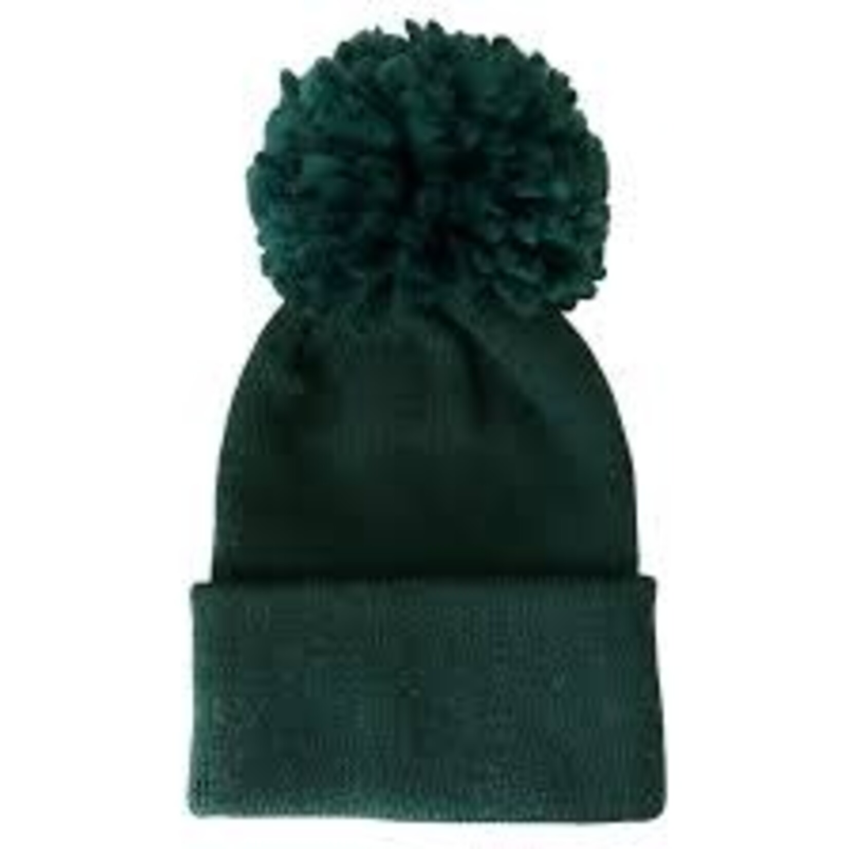 Baby's First Hat BFH | Juniper Pom