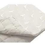 gunamuna Cloud Blanket | FW25