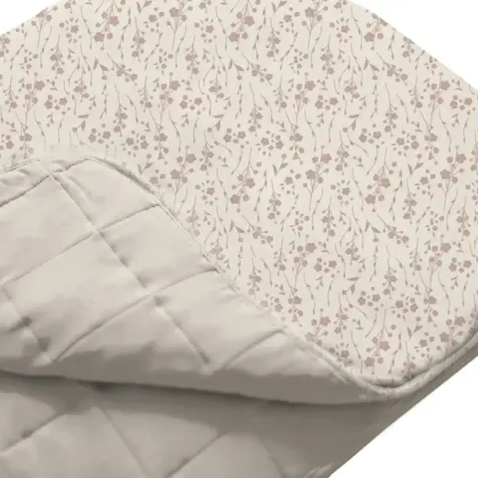 gunamuna Cloud Blanket | FW25