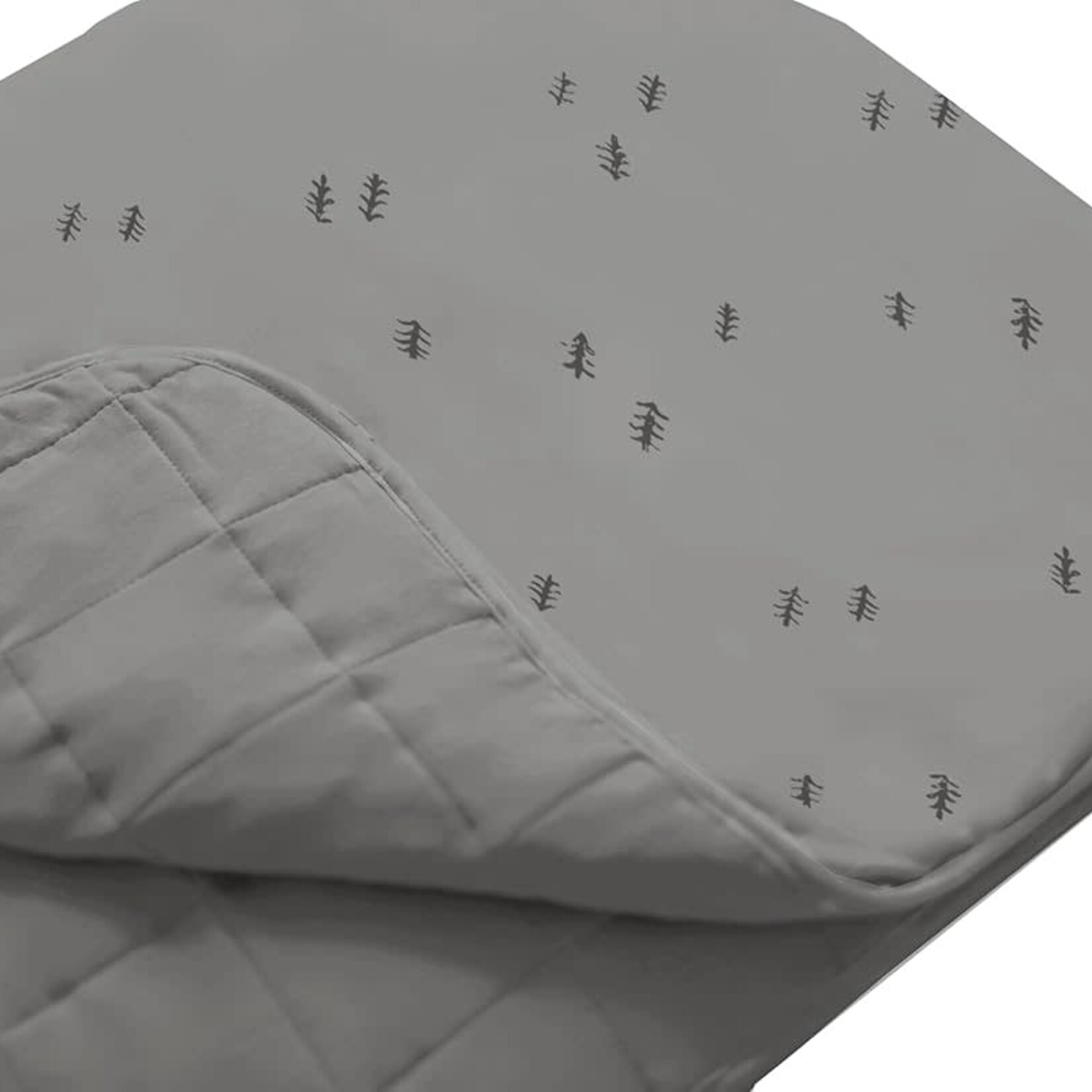 gunamuna Cloud Blanket | FW25