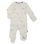 Magnetic Me Magnetic Footie | Tiny Dino