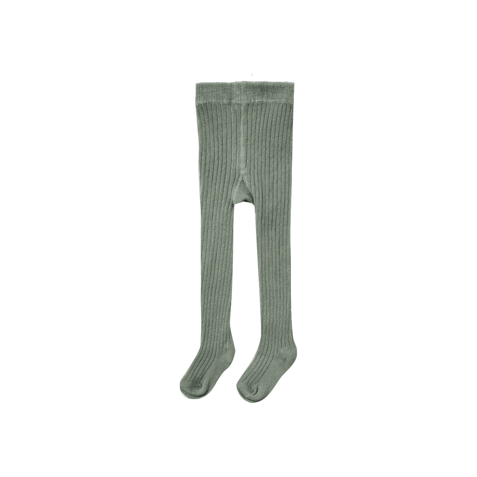 Quincy Mae Tights | Forest