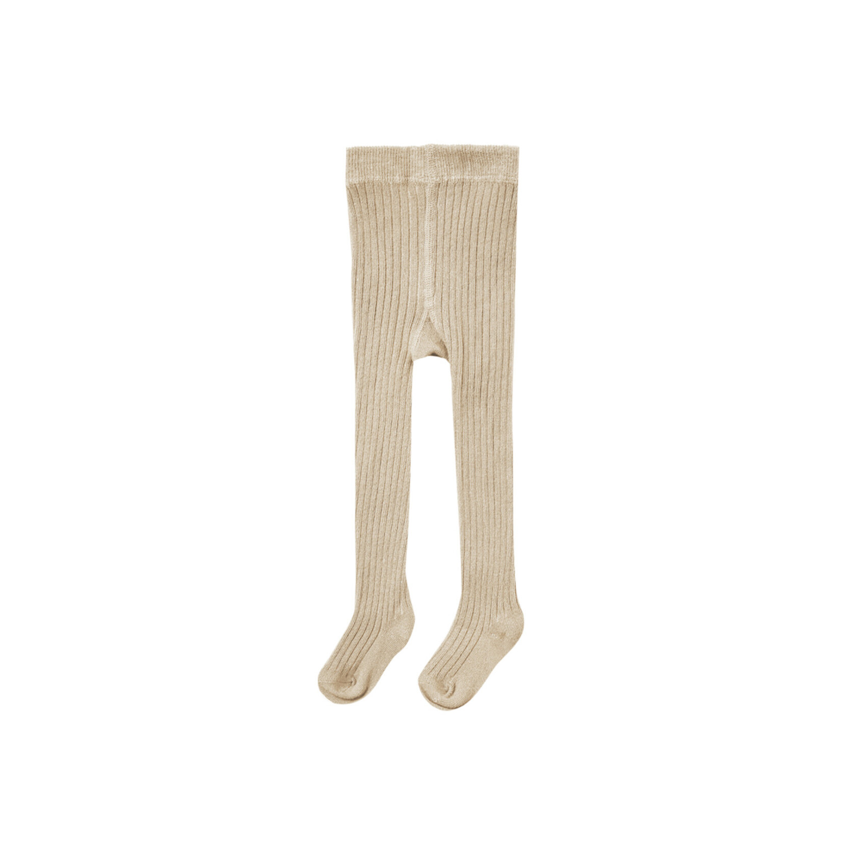Quincy Mae Tights | Oat
