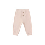 Quincy Mae Legging | Antique