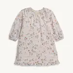 Magnetic Me Nightgown Right Fit | Born to Run