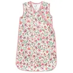 Copper Pearl Sleep Bag 1.0 TOG - Natalie