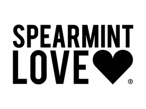 SpearmintLOVE