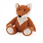 Intelex Warmies Big Fox Warmie