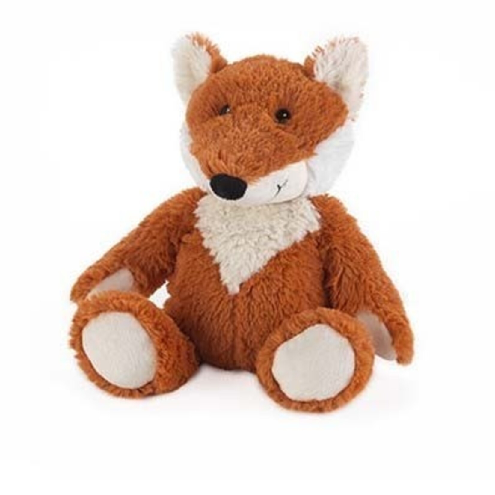 Intelex Warmies Big Fox Warmie