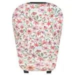 Copper Pearl Multi-Use Cover Natalie