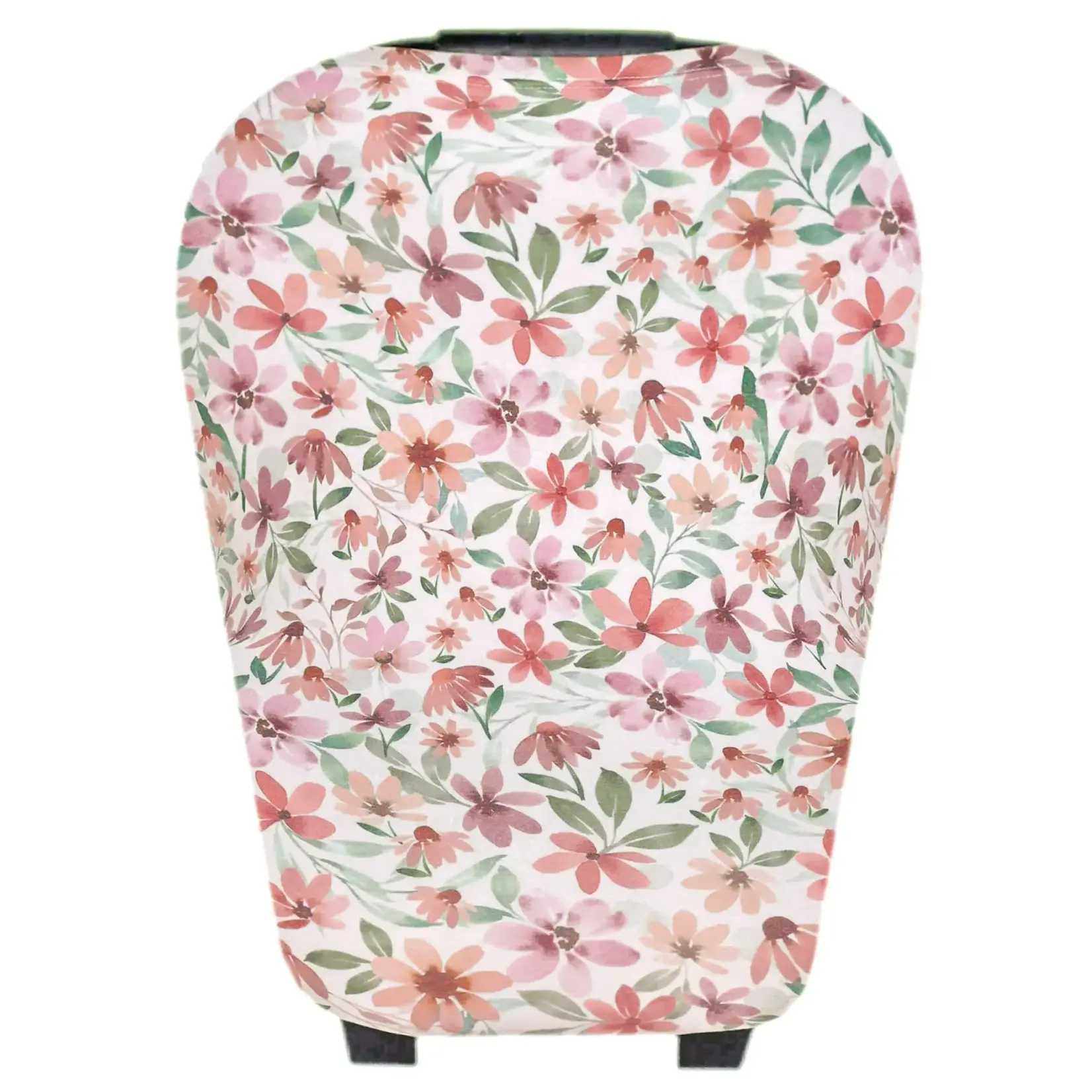 Copper Pearl Multi-Use Cover Natalie