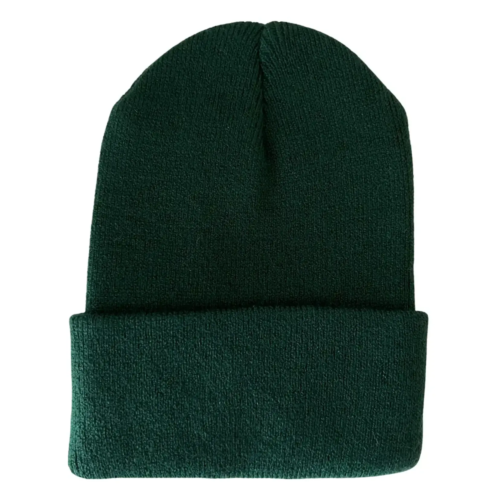 Baby's First Hat Baby's First Hat | Juniper Beanie