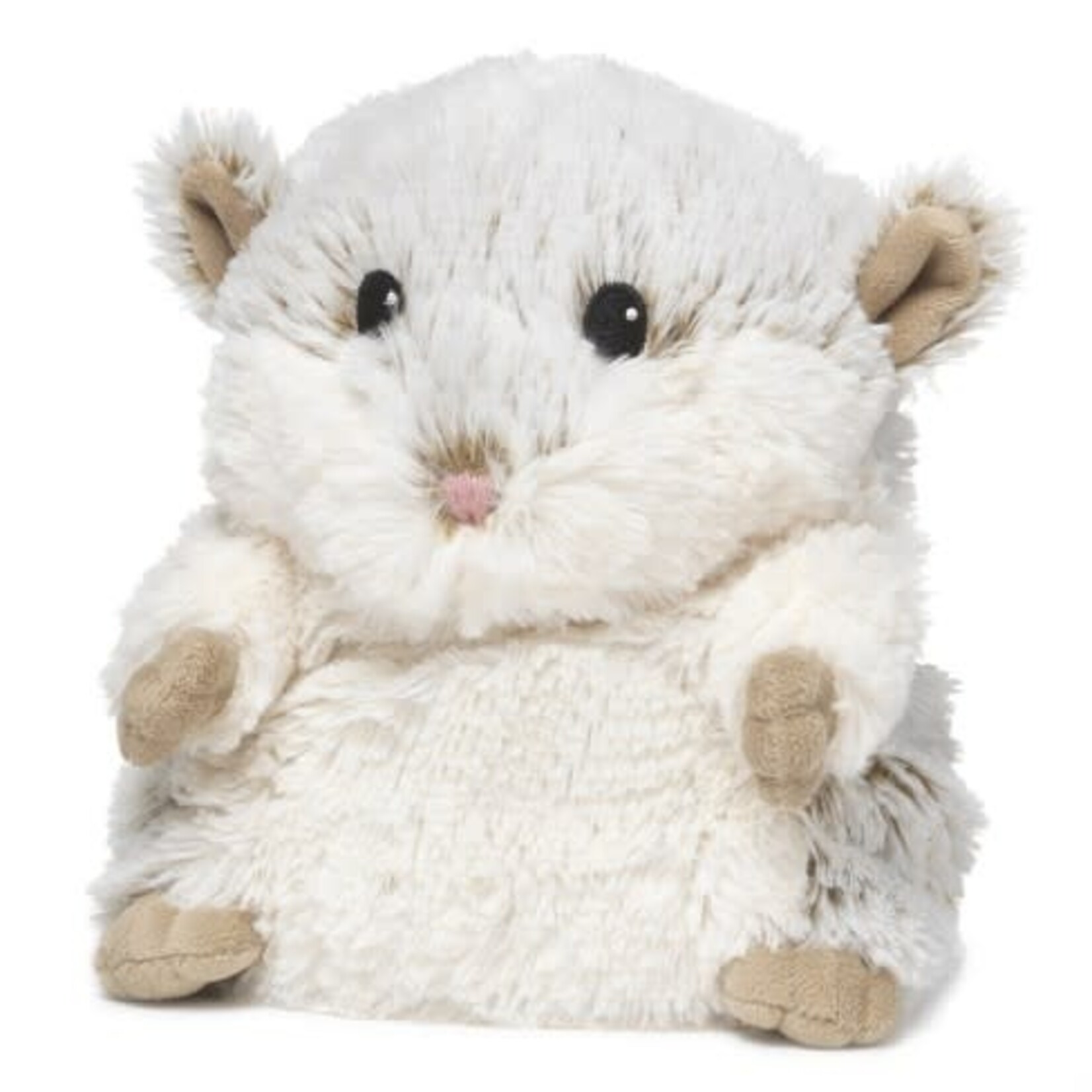Intelex Warmies Junior Hamster Warmie