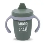 Bella Tunno Sippy Cup | Micro Brew