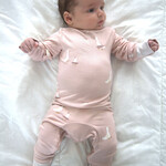 gunamuna Convertible Pajamas | Tutu Goose