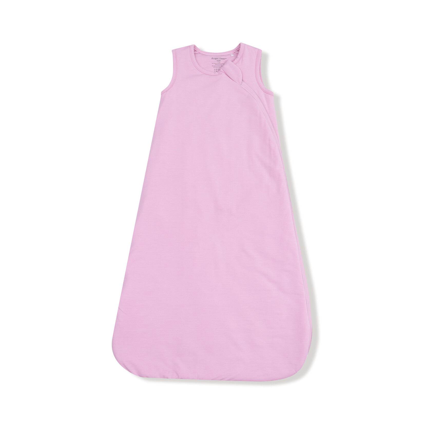 Angel Dear Sleep Bag | Pirouette Pink