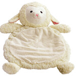 Mary Meyer Baby Play Mat - Lamb