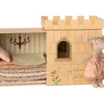 Maileg Princess And The Pea, Big Sister Mouse