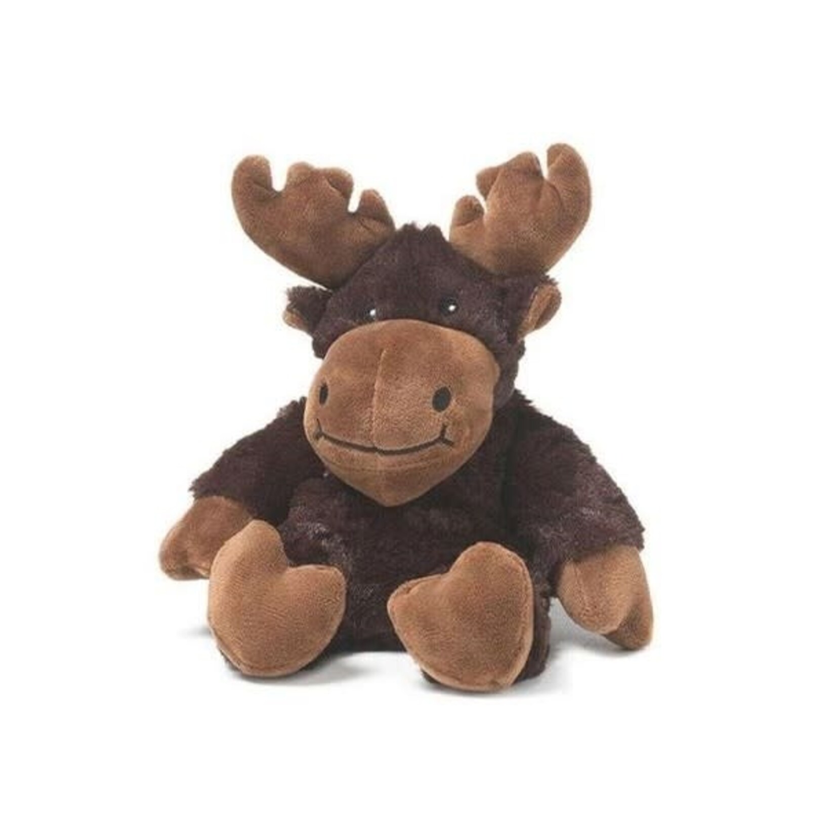 Intelex Warmies Junior Moose Warmies