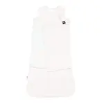Kyte Baby Sleep Bag Swaddler Cloud