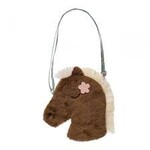 Rockahula Kids Bag | Peggy Pony