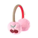 Rockahula Kids Earmuffs | Cheerful Cherry
