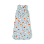 Angel Dear Sleep Bag | Touchdown Time 18-36M