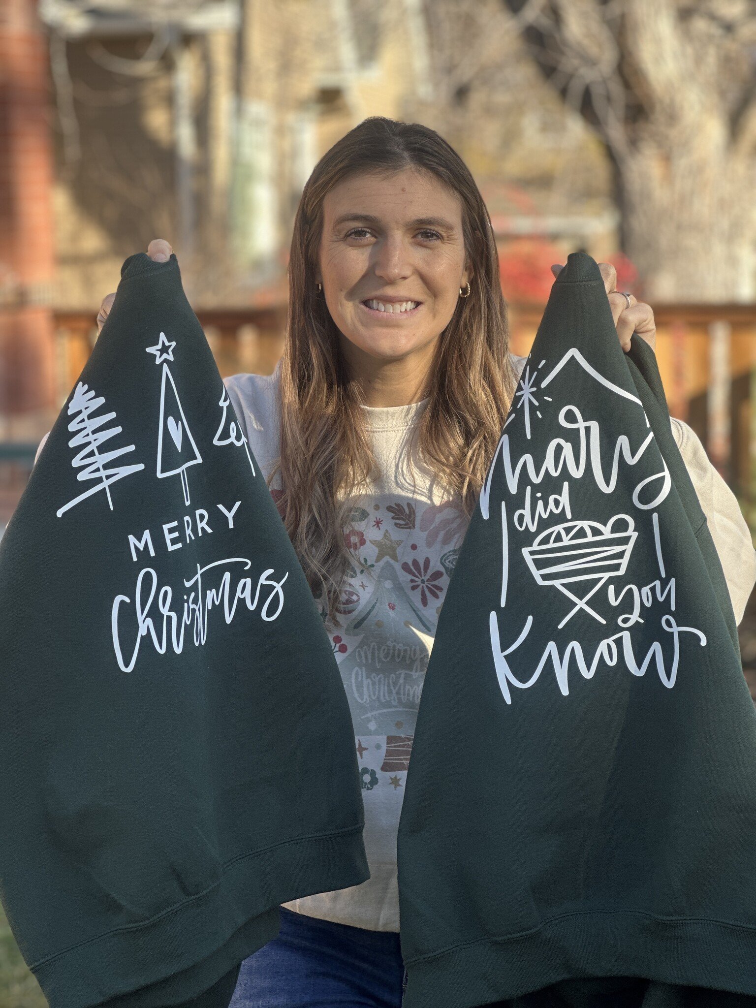 Why Shopping Small in Rapid City Makes a Big Difference