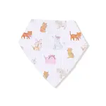 Angel Dear Bib | Fancy Pets