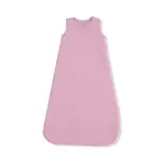 Angel Dear Sleep Bag | Cameo Pink 18-36M