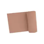 Angel Dear Bamboo Swaddle Blanket - Cafe