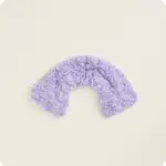Intelex Warmies Neck Wrap - Lavender