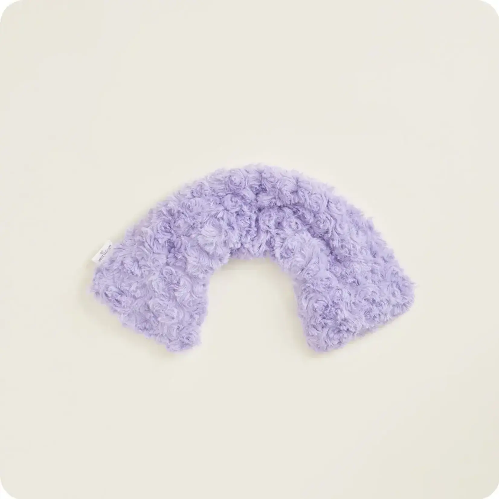 Intelex Warmies Neck Wrap - Lavender