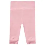 Copper Pearl Baby Pants | Autumn Plum