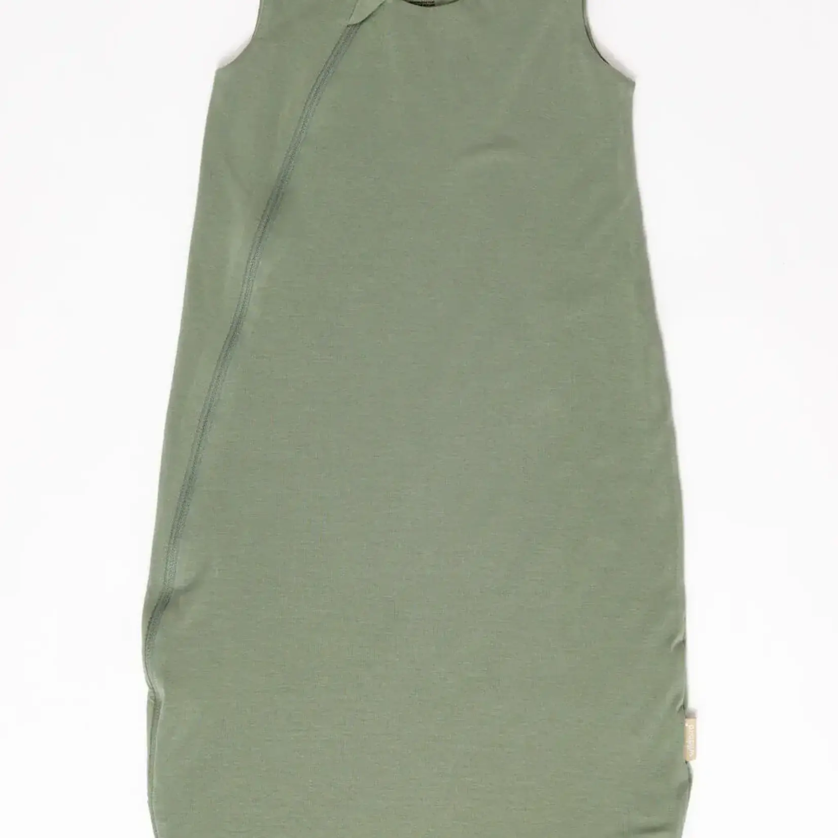 Wildbird Cloudblend Sleep Sack Tog 1