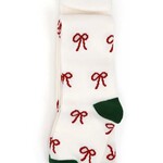 Little Stocking Co. Christmas Tights |